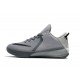 KoBe 6 gray mens