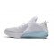 KoBe 6 white mens