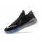 KoBe 6 black white mens