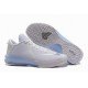 KoBe 6 white mens