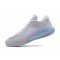 KoBe 6 white mens