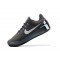 KoBe AD black gray mens