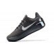 KoBe AD black gray mens