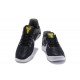 KoBe AD black gold mens