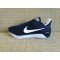 KoBe 12 Dark blue white mens