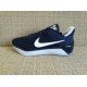 KoBe 12 Dark blue white mens