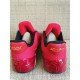 KoBe 12 red mens