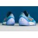 KoBe 5 blue red mens