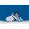 KoBe 5 blue red mens