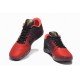 KoBe 11 red black mens