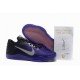 KoBe 11 Deep purple mens