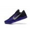 KoBe 11 Deep purple mens