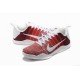 KoBe 11 Limited edition red horse womens
