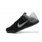 KoBe 11 black white mens