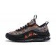 Air Max 97 Camouflage black mens