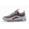 Air Max 97 Camouflage white mens