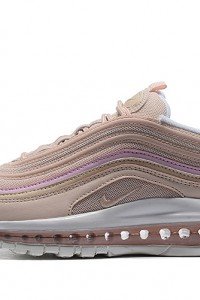 Air Max 97 pink  womens