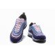 Air Max 97 blue pink womens