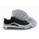 Air Max 97 black mens