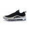 Air Max 97 black mens