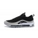 Air Max 97 black mens