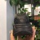 Yeezy 700 Darkn gary kids