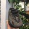 Yeezy 700 Darkn gary kids