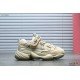 Yeezy 500  Light color kids