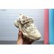 Yeezy 500  Light color kids