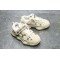 Yeezy 500  Light color kids