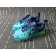 Air Max 720 green buie men