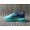 Air Max 720 green buie men