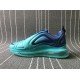 Air Max 720 green buie men