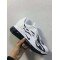 Air Max 720 white black men