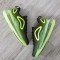 Air Max 720 black green men