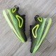 Air Max 720 black green men