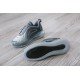 Air Max 720 gray blue men