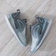 Air Max 720 gray blue men