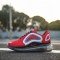 Air Max 720 red men