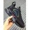 Air Max 720 black womens