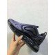 Air Max 720 black gary men