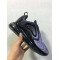 Air Max 720 black gary men