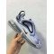 Air Max 720 lighet gray/black womens