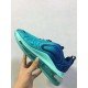 Air Max 720 deep jade blue men