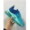 Air Max 720 deep jade blue men