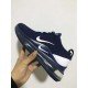 Air Max 720 Dark blue white men