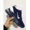 Air Max 720 Dark blue white men