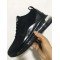 Air Max 720 all black men