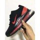 Air Max 720 black red men