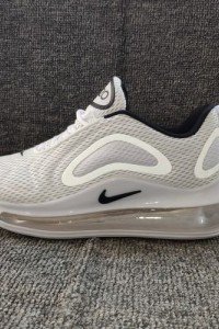 Air Max 720 gary  red men